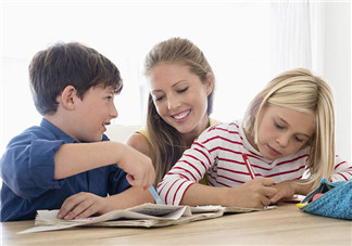 輔導孩子寫作業心累的心情說說 2018天天陪孩子寫作業心累的感慨句子