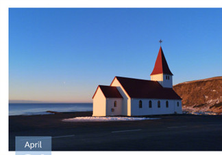 去海邊玩怎么發朋友圈 朋友圈風景照配文字