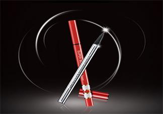 泰國(guó)Mistine眼線筆真假鑒別 泰國(guó)Mistine眼線筆真假圖片對(duì)比