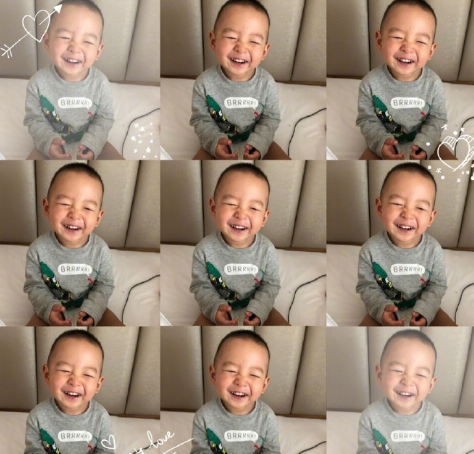 張嘉倪懷二胎老公是誰(shuí) 張嘉倪二胎預(yù)產(chǎn)期