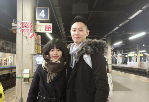 張嘉倪懷二胎老公是誰(shuí) 張嘉倪二胎預(yù)產(chǎn)期