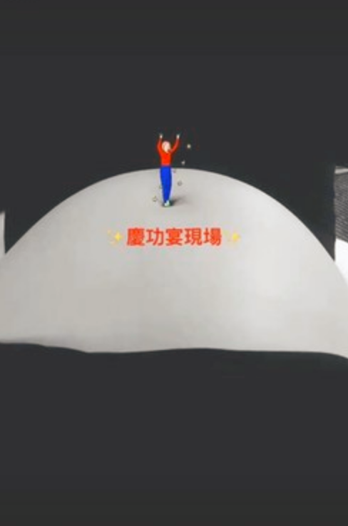 丁文琪孕肚很大是生兒子嗎 丁文琪7月孕照照片