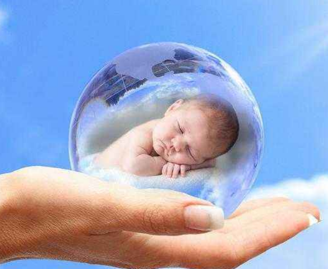 臺灣試管嬰兒多少錢 去臺灣做試管嬰兒優點缺點