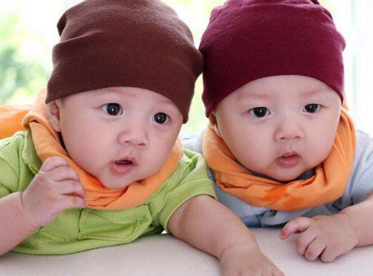 臺灣試管嬰兒多少錢 去臺灣做試管嬰兒優點缺點