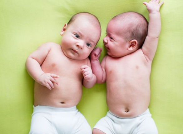 臺灣試管嬰兒多少錢 去臺灣做試管嬰兒優點缺點