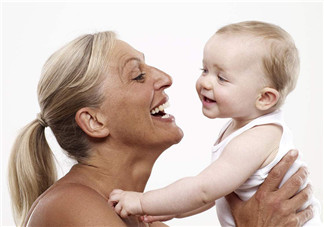 怎樣提高試管嬰兒受孕率 進行人工受孕應做哪些事 怎樣提高試管嬰兒受孕率 進行人工受孕應做哪些事