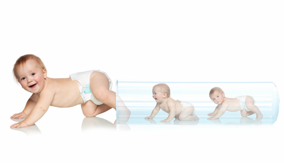 怎樣提高試管嬰兒受孕率 進行人工受孕應做哪些事 怎樣提高試管嬰兒受孕率 進行人工受孕應做哪些事