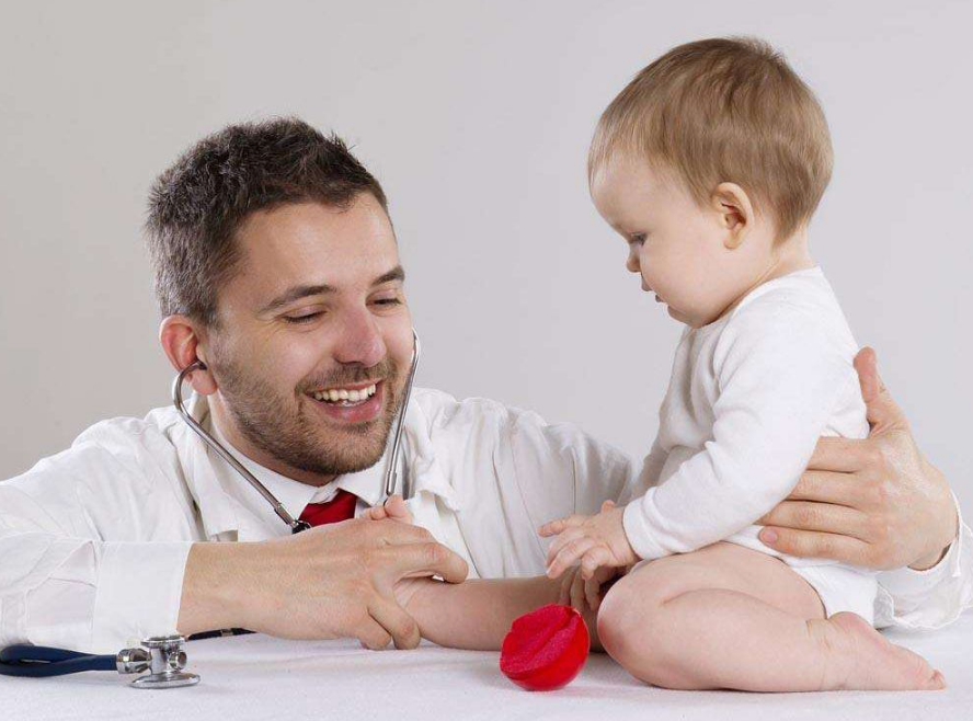 怎樣提高試管嬰兒受孕率 進行人工受孕應做哪些事 怎樣提高試管嬰兒受孕率 進行人工受孕應做哪些事