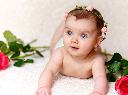 寶寶喜歡摳肚臍眼怎么辦2018 摳肚臍眼的危害 寶寶喜歡摳肚臍眼怎么辦2018 摳肚臍眼的危害