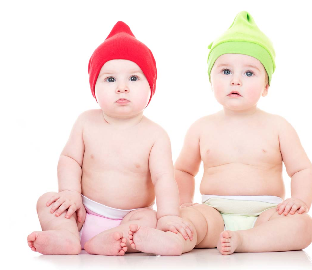 寶寶喜歡摳肚臍眼怎么辦2018 摳肚臍眼的危害 寶寶喜歡摳肚臍眼怎么辦2018 摳肚臍眼的危害