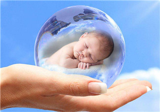 試管嬰兒有沒有副作用 做試管嬰兒會有危險嗎 試管嬰兒有沒有副作用 做試管嬰兒會有危險嗎