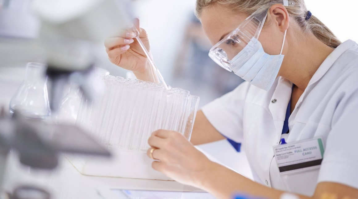 試管嬰兒有沒有副作用 做試管嬰兒會有危險嗎 試管嬰兒有沒有副作用 做試管嬰兒會有危險嗎