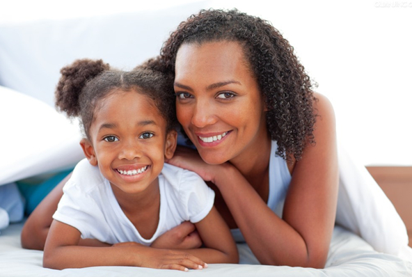 串門時寶寶不愿喊人怎么辦 孩子為什么不肯叫人