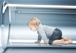 試管嬰兒移植要選擇第幾代 第幾代試管嬰兒最好