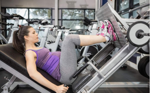 孫燕姿二胎大肚照為什么很瘦 懷孕時胖多少斤算正常