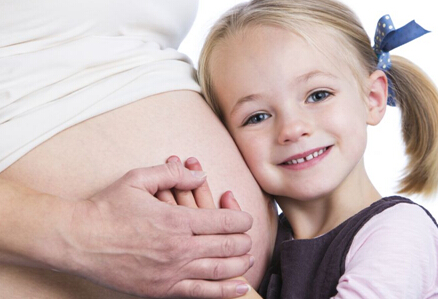 老公很強勢的說必須要生二胎 不生就離婚怎么辦