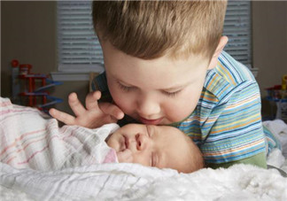 老公很強勢的說必須要生二胎 不生就離婚怎么辦