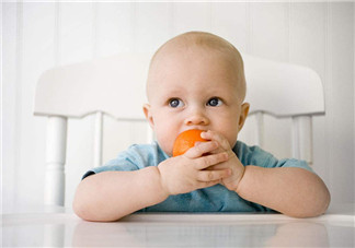 生兒子溫馨報喜朋友圈 生了兒子怎么在朋友圈報喜