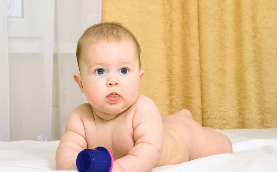 生兒子溫馨報喜朋友圈 生了兒子怎么在朋友圈報喜