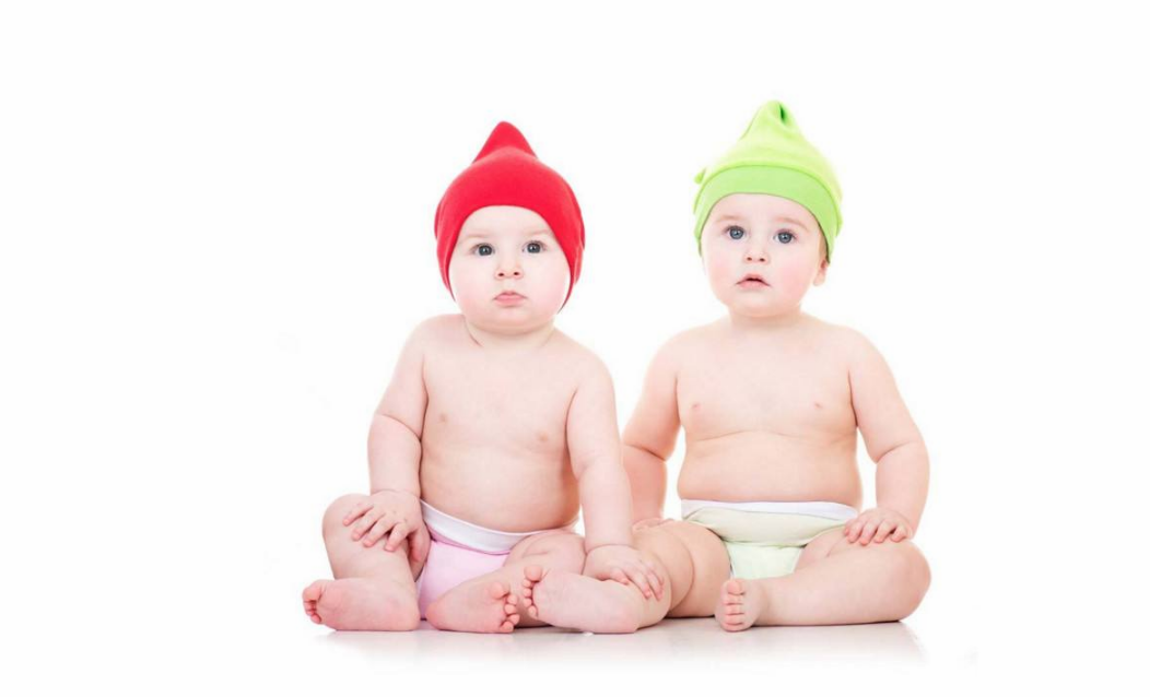 生兒子溫馨報喜朋友圈 生了兒子怎么在朋友圈報喜