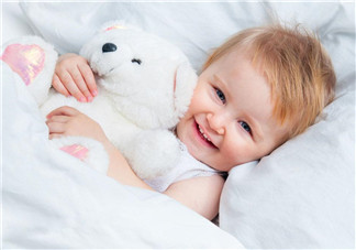 寶寶濕疹可以涂母乳嗎 寶寶濕疹涂母乳會怎樣