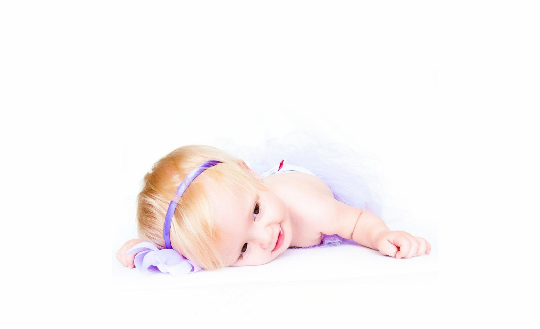 喜得千金報(bào)喜微信朋友圈 生女兒報(bào)喜吉祥句子朋友圈