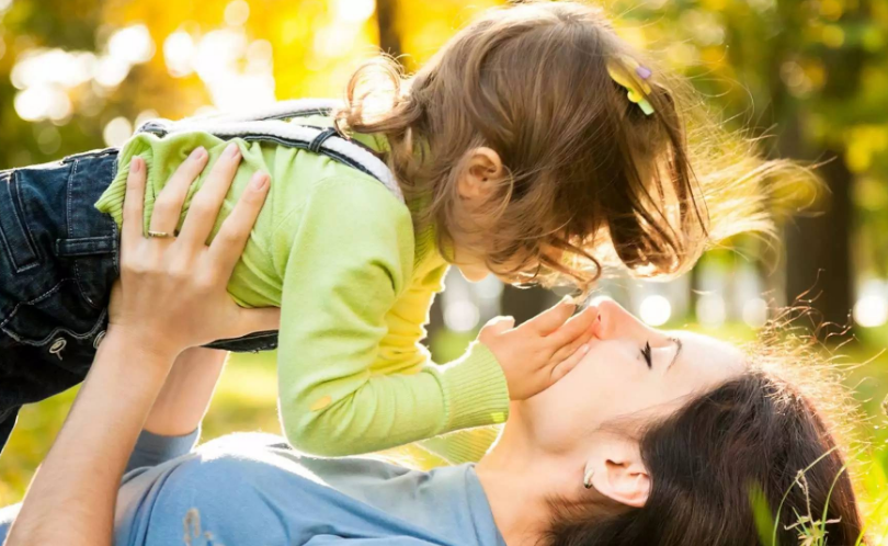 窮養男孩富養女孩好不好 孩子是窮養還是富養好