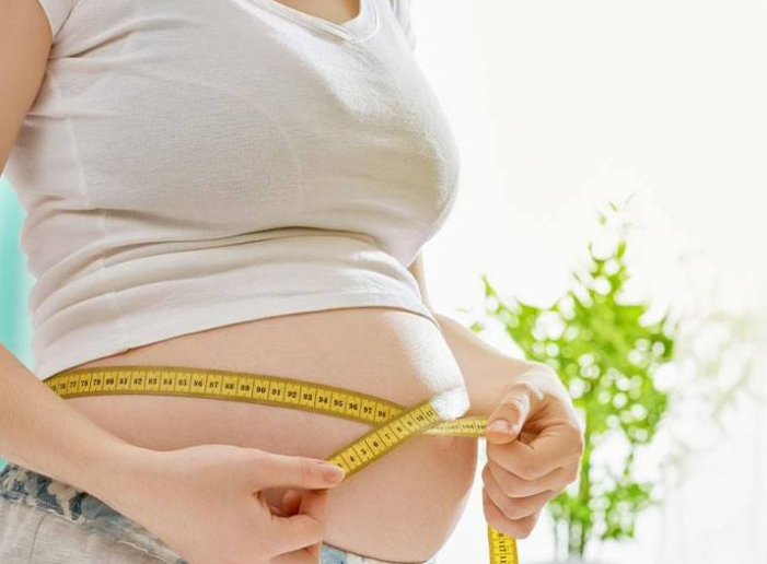 穿5厘米高跟鞋對子宮有影響嗎 穿幾厘米的高跟鞋會傷子宮