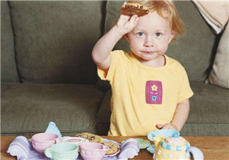 小孩子可以喝茶嗎 小孩喝茶葉水有什么影響2018 小孩子可以喝茶嗎 小孩喝茶葉水有什么影響2018