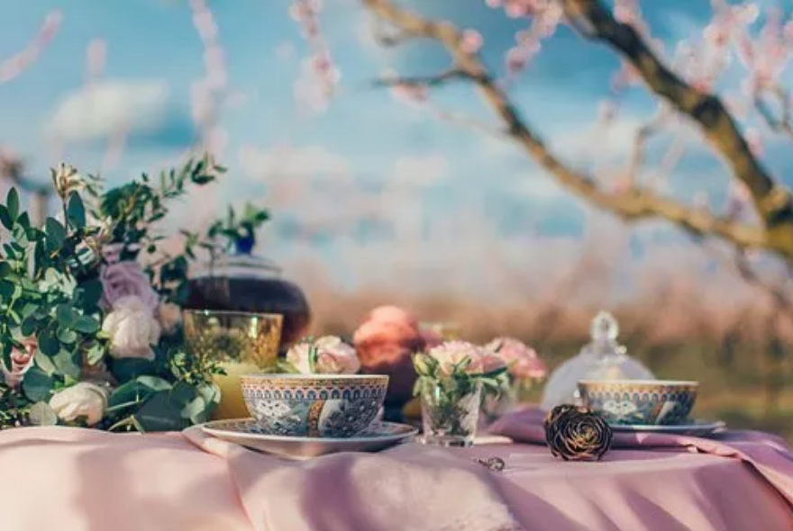 小孩子可以喝茶嗎 小孩喝茶葉水有什么影響2018 小孩子可以喝茶嗎 小孩喝茶葉水有什么影響2018