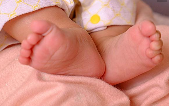 初為人父發朋友圈配文字 初為人父是一種怎樣的體驗