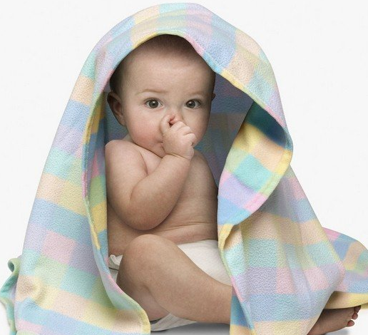 病毒感冒癥狀有哪些 病毒性感冒幾天能自愈 病毒感冒癥狀有哪些 病毒性感冒幾天能自愈