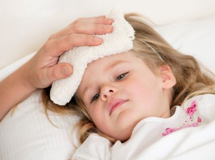 病毒感冒癥狀有哪些 病毒性感冒幾天能自愈 病毒感冒癥狀有哪些 病毒性感冒幾天能自愈