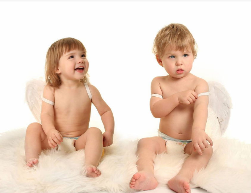 生二寶千金報喜朋友圈 二胎喜得千金的心情說說句子短信