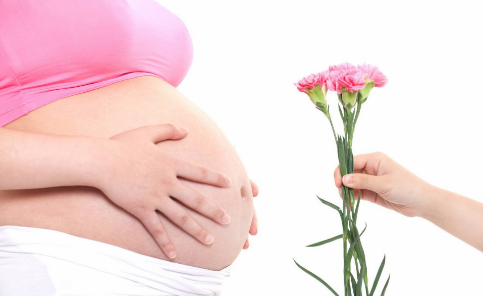 生二寶千金報喜朋友圈 二胎喜得千金的心情說說句子短信