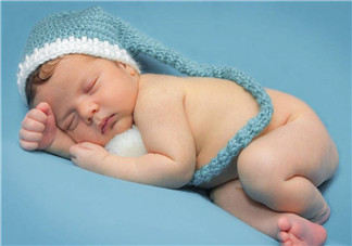 心安國(guó)際做試管嬰兒怎么樣 海外試管嬰兒熱門服務(wù)機(jī)構(gòu)哪個(gè)好 心安國(guó)際做試管嬰兒怎么樣 海外試管嬰兒熱門服務(wù)機(jī)構(gòu)哪個(gè)好