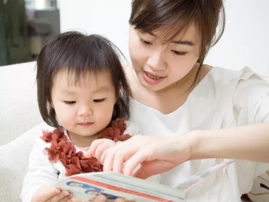 香港試管嬰兒流程 去香港做試管嬰兒步驟