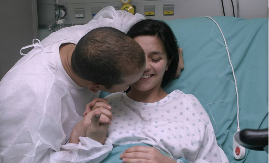 分娩側(cè)切會有哪些影響 側(cè)切傷口如何護(hù)理