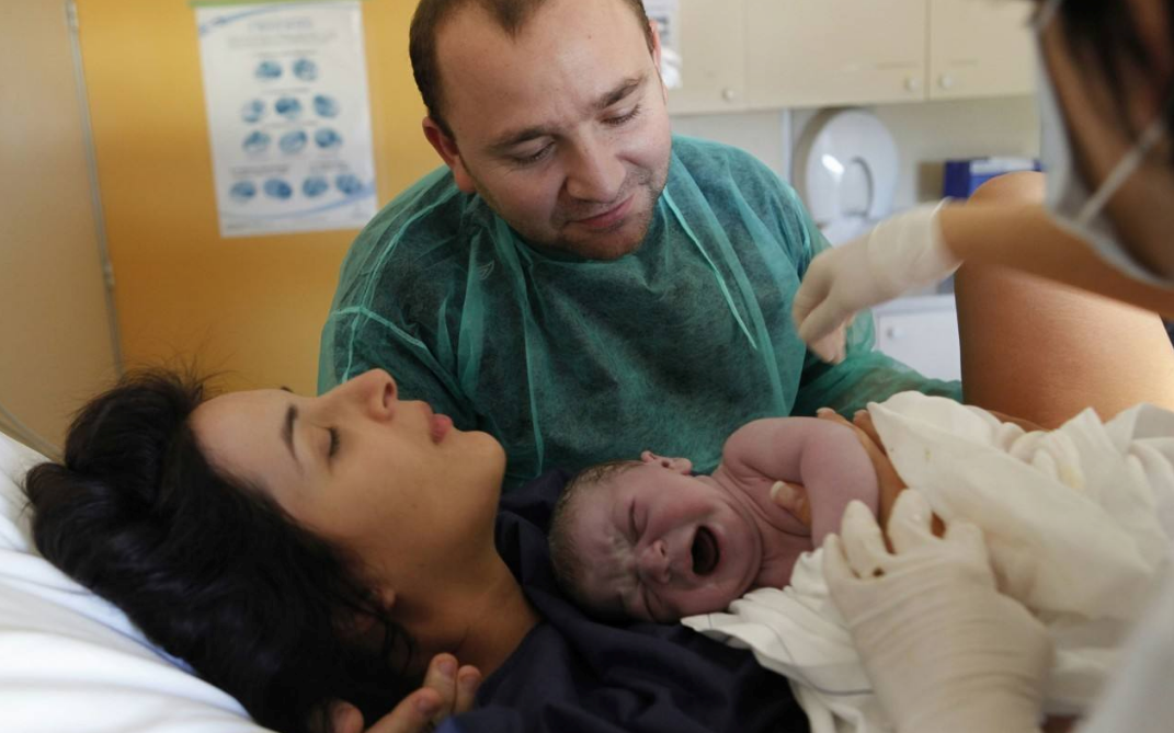 分娩側(cè)切會有哪些影響 側(cè)切傷口如何護(hù)理