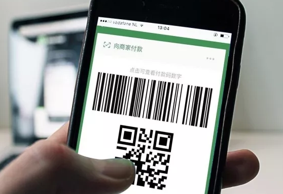 泰國做試管嬰兒能用哪些支付方式 泰國醫院能用支付寶微信嗎