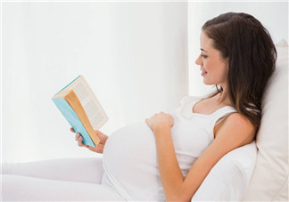 懷孕口腔潰瘍怎么治療 孕期如何預防口腔潰瘍