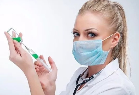 子宮內膜與試管嬰兒成功率 試管嬰兒子宮內膜厚度多少最好