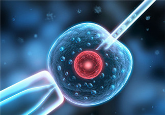 試管嬰兒有沒有年齡限制 試管嬰兒最大年齡