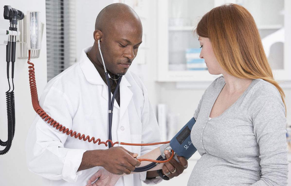 孕期NT是什么檢查項目 NT檢查正常值是多少