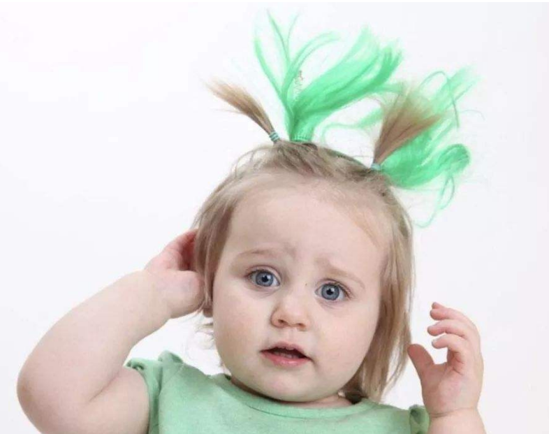 孩子貧血是什么引起的 孩子貧血的原因解答2018 孩子貧血是什么引起的 孩子貧血的原因解答2018