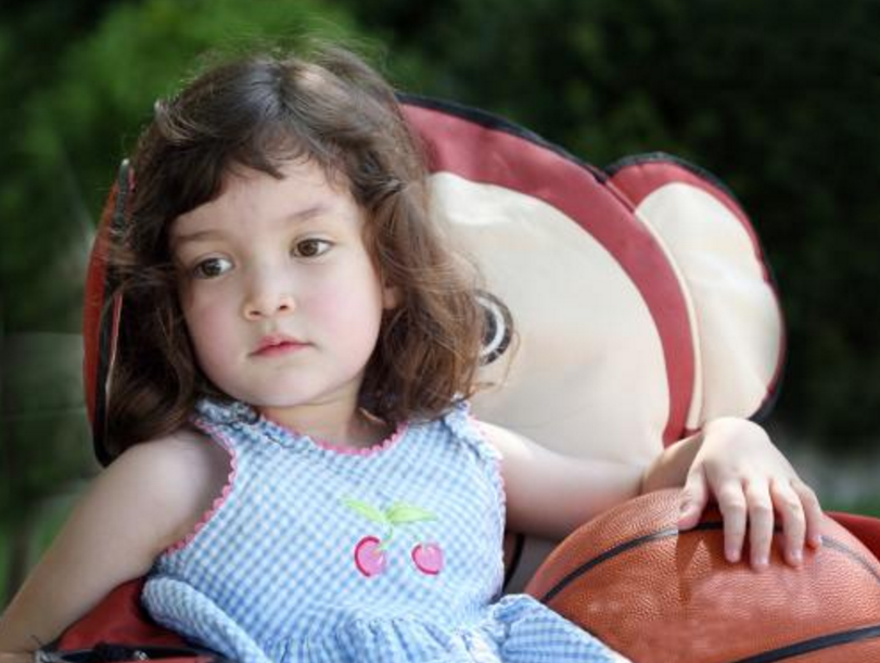 孩子貧血是什么引起的 孩子貧血的原因解答2018 孩子貧血是什么引起的 孩子貧血的原因解答2018