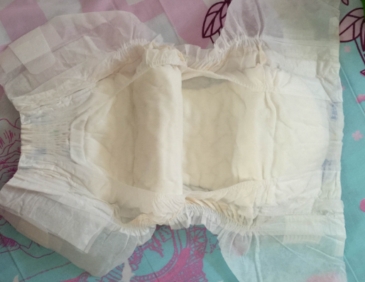 希望寶寶超吸紙尿褲怎么樣 希望寶寶超吸紙尿褲測評