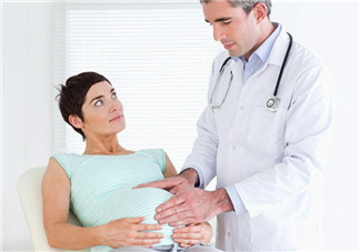 無創DNA檢測結果怎么看 無創DNA檢查最佳時間是多少周