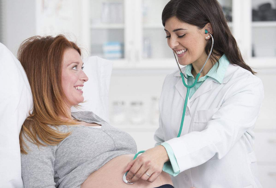 無創DNA檢測結果怎么看 無創DNA檢查最佳時間是多少周