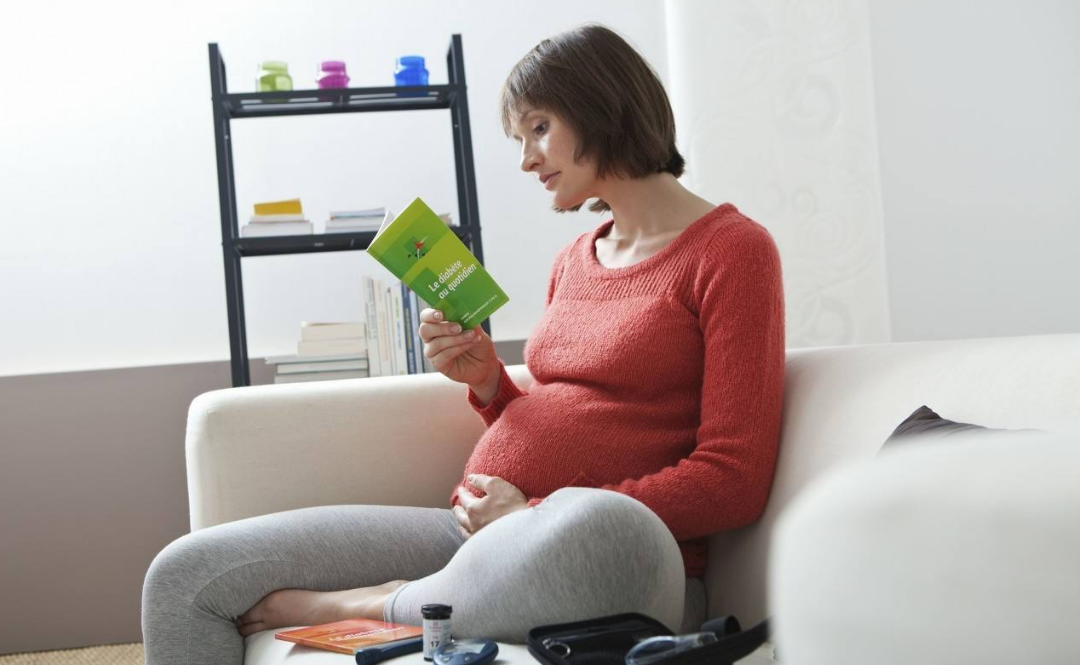 妊娠期糖尿病診斷標準是什么 孕期糖尿病如何治療